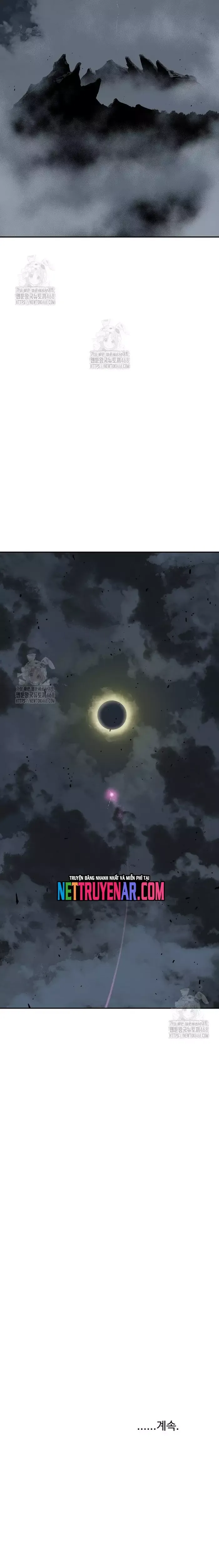 Vĩ Linh Kiếm Tiên - Chapter 121 - Page 31