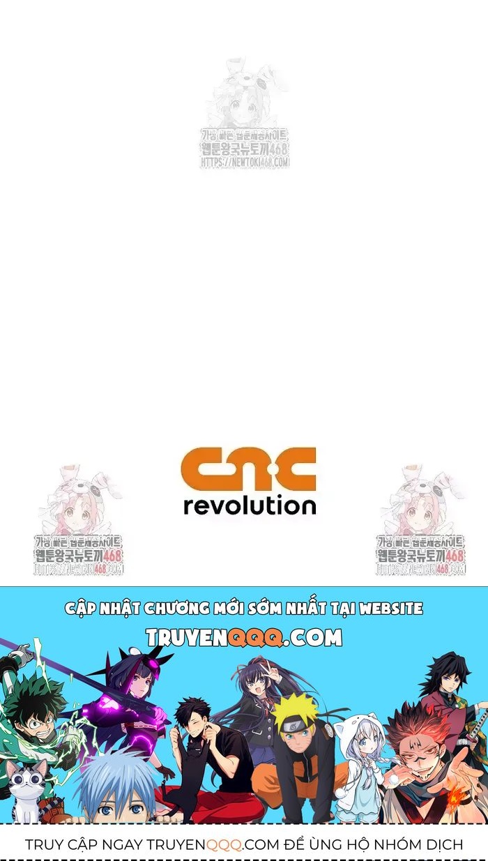 Vĩ Linh Kiếm Tiên - Chapter 121 - Page 32