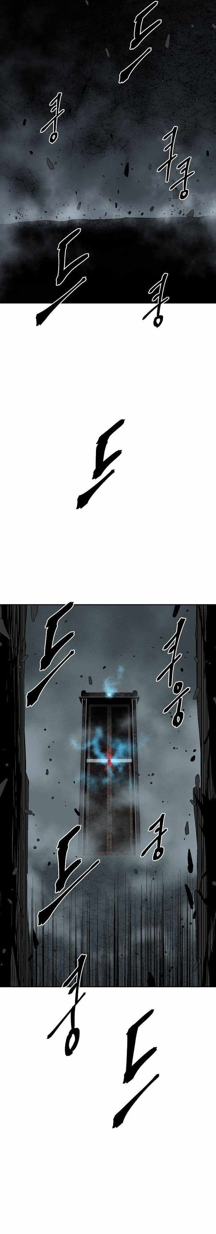 Vĩ Linh Kiếm Tiên - Chapter 122 - Page 22