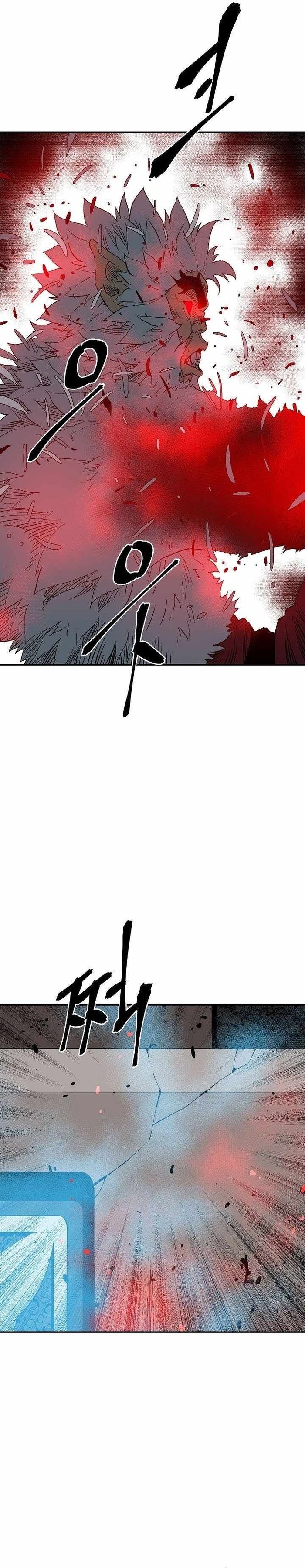 Vĩ Linh Kiếm Tiên - Chapter 122 - Page 24