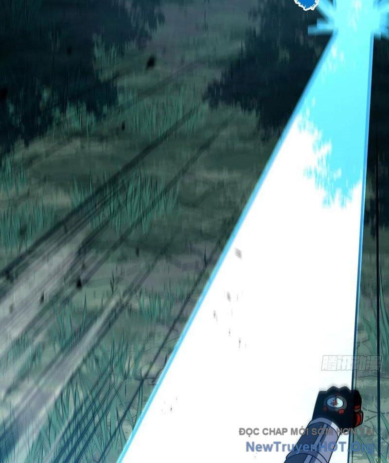 Mệnh Luân Chi Chủ! Khi Dị Biến Giáng Lâm Nhân Gian! - Chapter 146 - Page 10