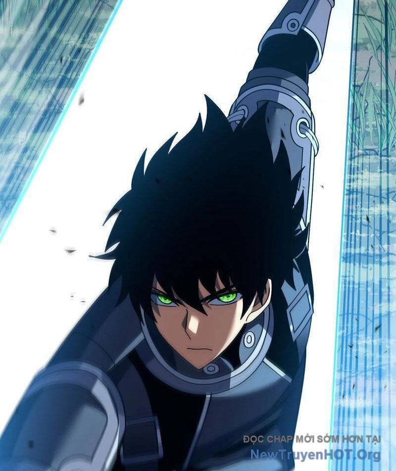 Mệnh Luân Chi Chủ! Khi Dị Biến Giáng Lâm Nhân Gian! - Chapter 146 - Page 11