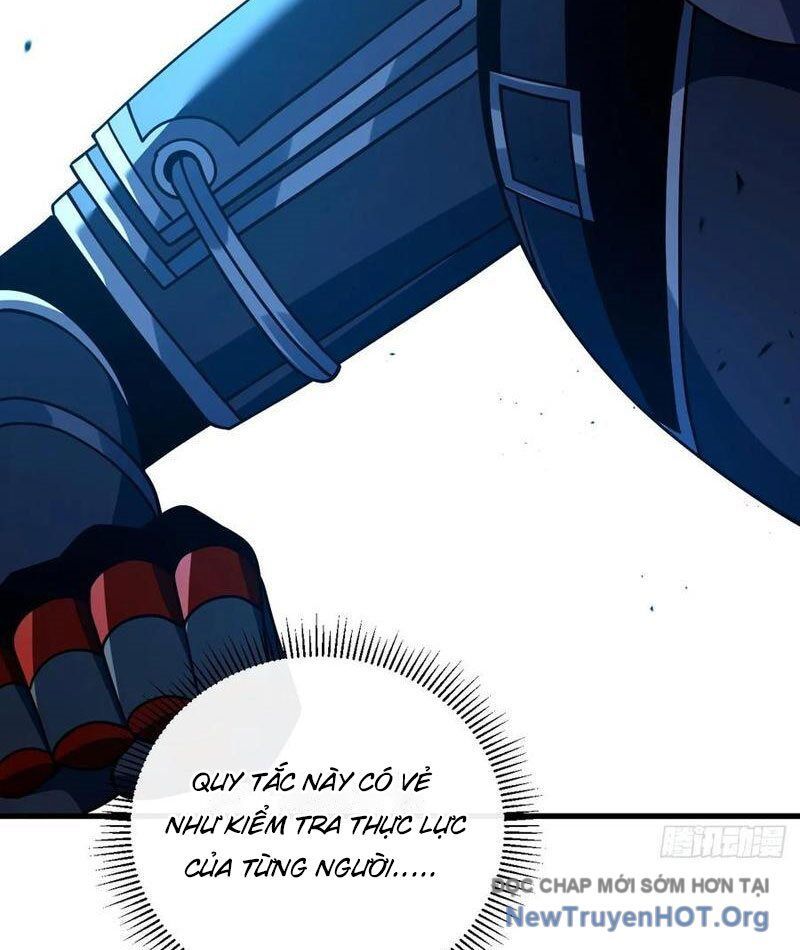 Mệnh Luân Chi Chủ! Khi Dị Biến Giáng Lâm Nhân Gian! - Chapter 146 - Page 14