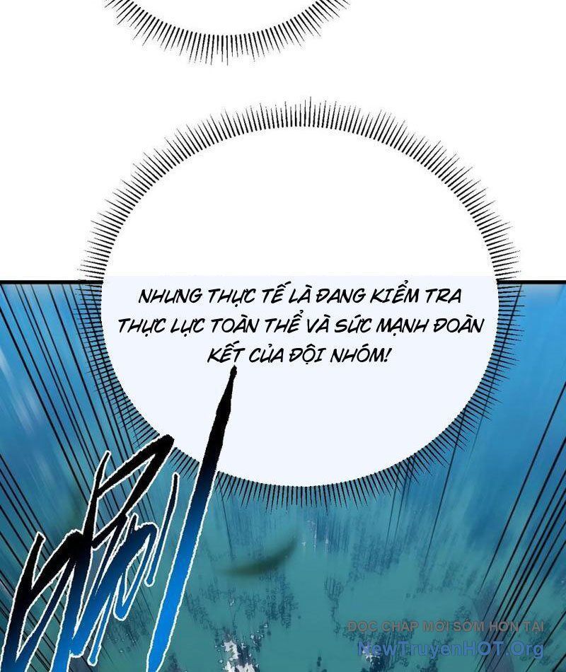 Mệnh Luân Chi Chủ! Khi Dị Biến Giáng Lâm Nhân Gian! - Chapter 146 - Page 15