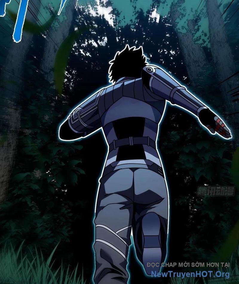 Mệnh Luân Chi Chủ! Khi Dị Biến Giáng Lâm Nhân Gian! - Chapter 146 - Page 16