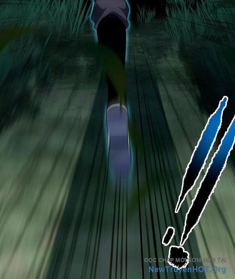 Mệnh Luân Chi Chủ! Khi Dị Biến Giáng Lâm Nhân Gian! - Chapter 146 - Page 17