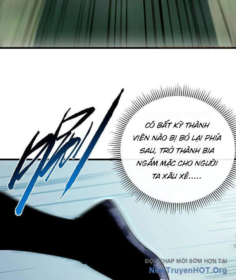 Mệnh Luân Chi Chủ! Khi Dị Biến Giáng Lâm Nhân Gian! - Chapter 146 - Page 18