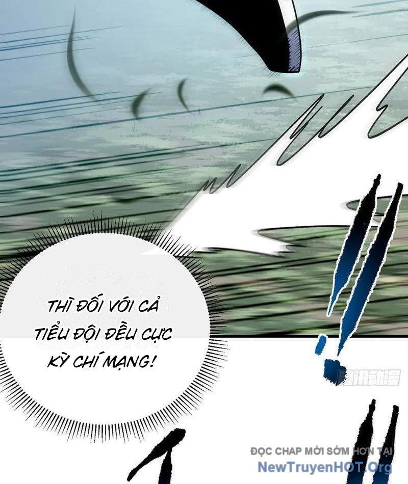 Mệnh Luân Chi Chủ! Khi Dị Biến Giáng Lâm Nhân Gian! - Chapter 146 - Page 19