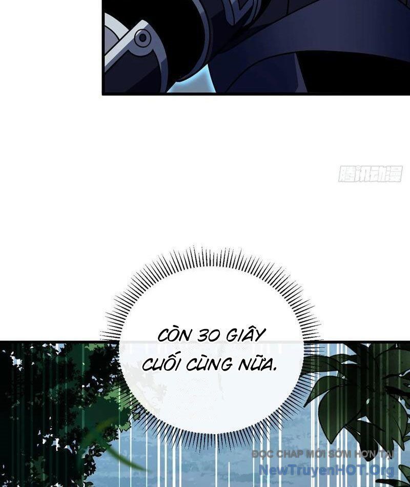 Mệnh Luân Chi Chủ! Khi Dị Biến Giáng Lâm Nhân Gian! - Chapter 146 - Page 21