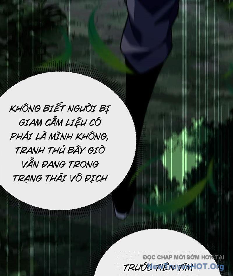 Mệnh Luân Chi Chủ! Khi Dị Biến Giáng Lâm Nhân Gian! - Chapter 146 - Page 24