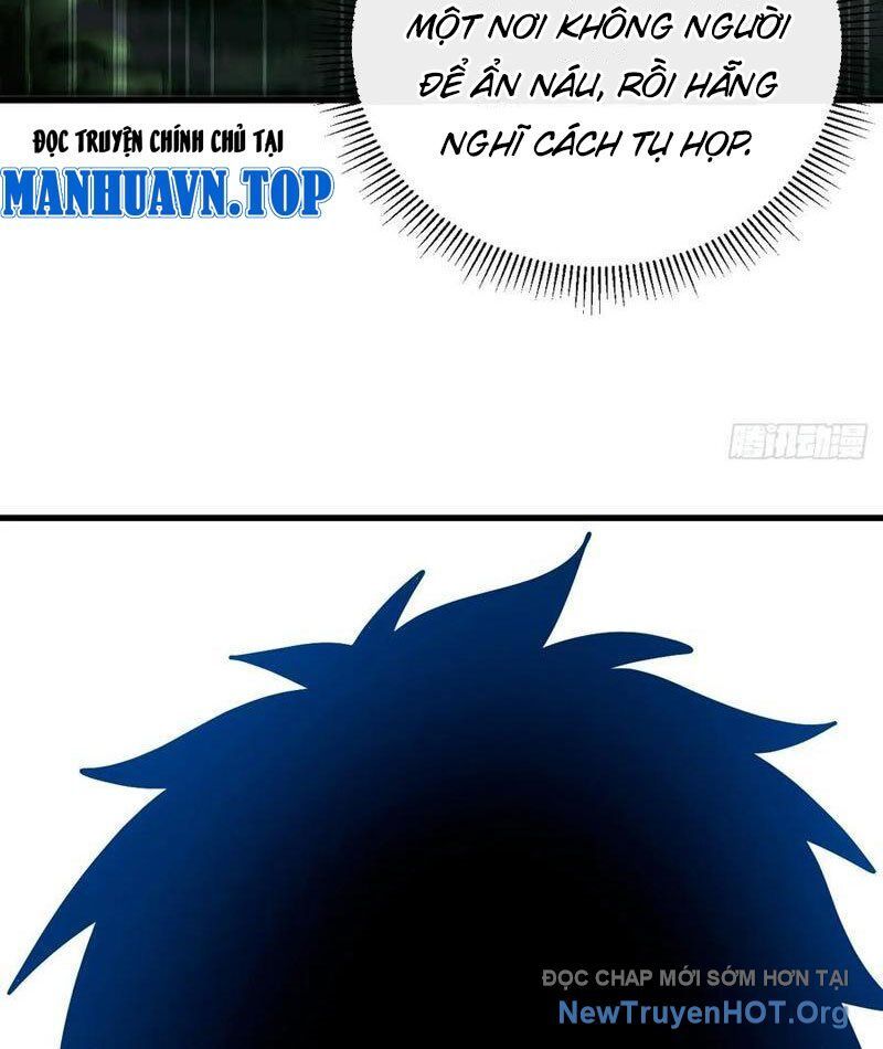 Mệnh Luân Chi Chủ! Khi Dị Biến Giáng Lâm Nhân Gian! - Chapter 146 - Page 25