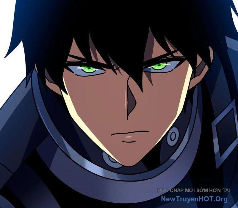 Mệnh Luân Chi Chủ! Khi Dị Biến Giáng Lâm Nhân Gian! - Chapter 146 - Page 26