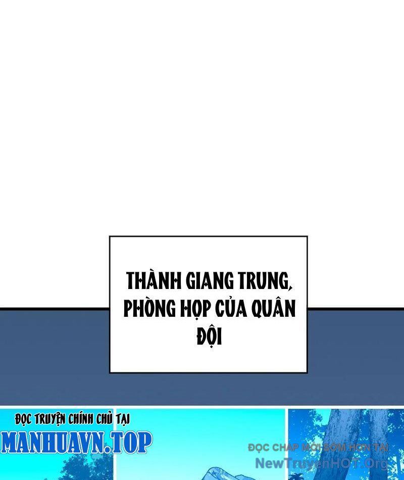 Mệnh Luân Chi Chủ! Khi Dị Biến Giáng Lâm Nhân Gian! - Chapter 146 - Page 28