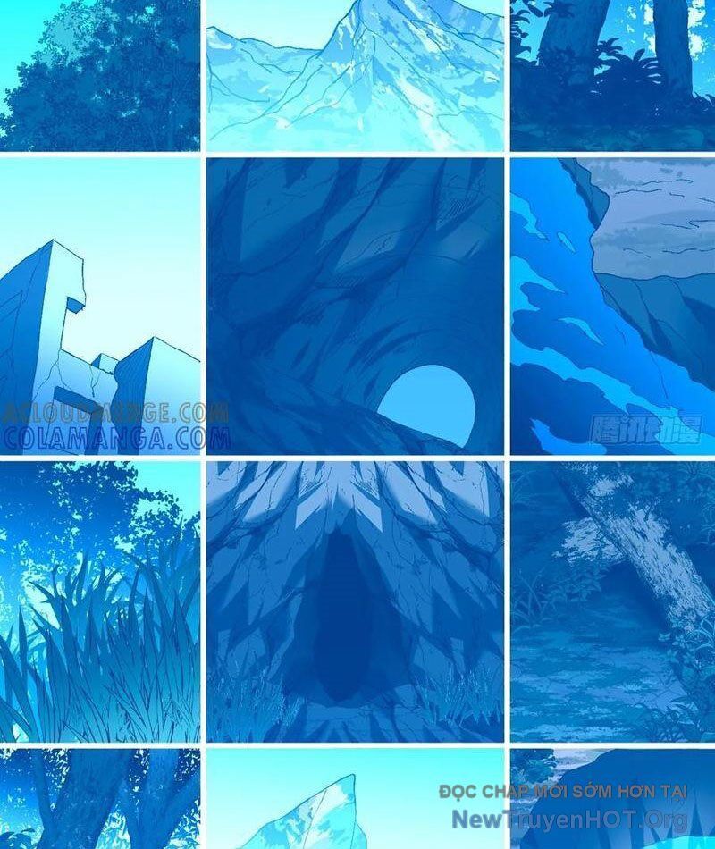 Mệnh Luân Chi Chủ! Khi Dị Biến Giáng Lâm Nhân Gian! - Chapter 146 - Page 29