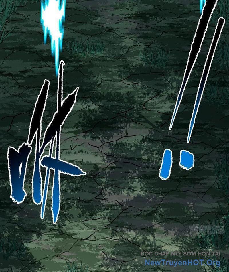 Mệnh Luân Chi Chủ! Khi Dị Biến Giáng Lâm Nhân Gian! - Chapter 146 - Page 3