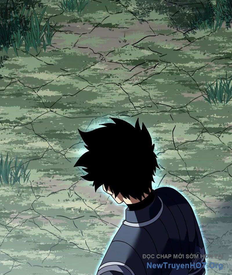 Mệnh Luân Chi Chủ! Khi Dị Biến Giáng Lâm Nhân Gian! - Chapter 146 - Page 4