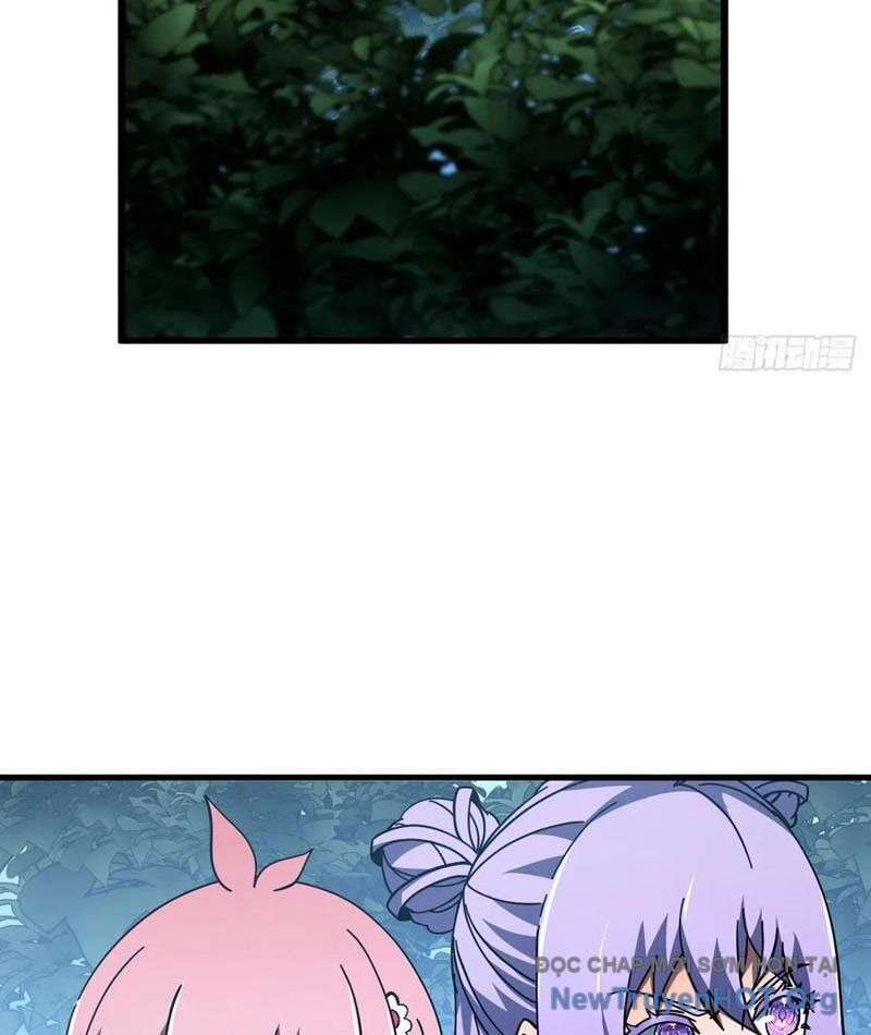 Mệnh Luân Chi Chủ! Khi Dị Biến Giáng Lâm Nhân Gian! - Chapter 146 - Page 43