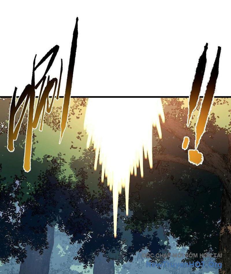 Mệnh Luân Chi Chủ! Khi Dị Biến Giáng Lâm Nhân Gian! - Chapter 146 - Page 45