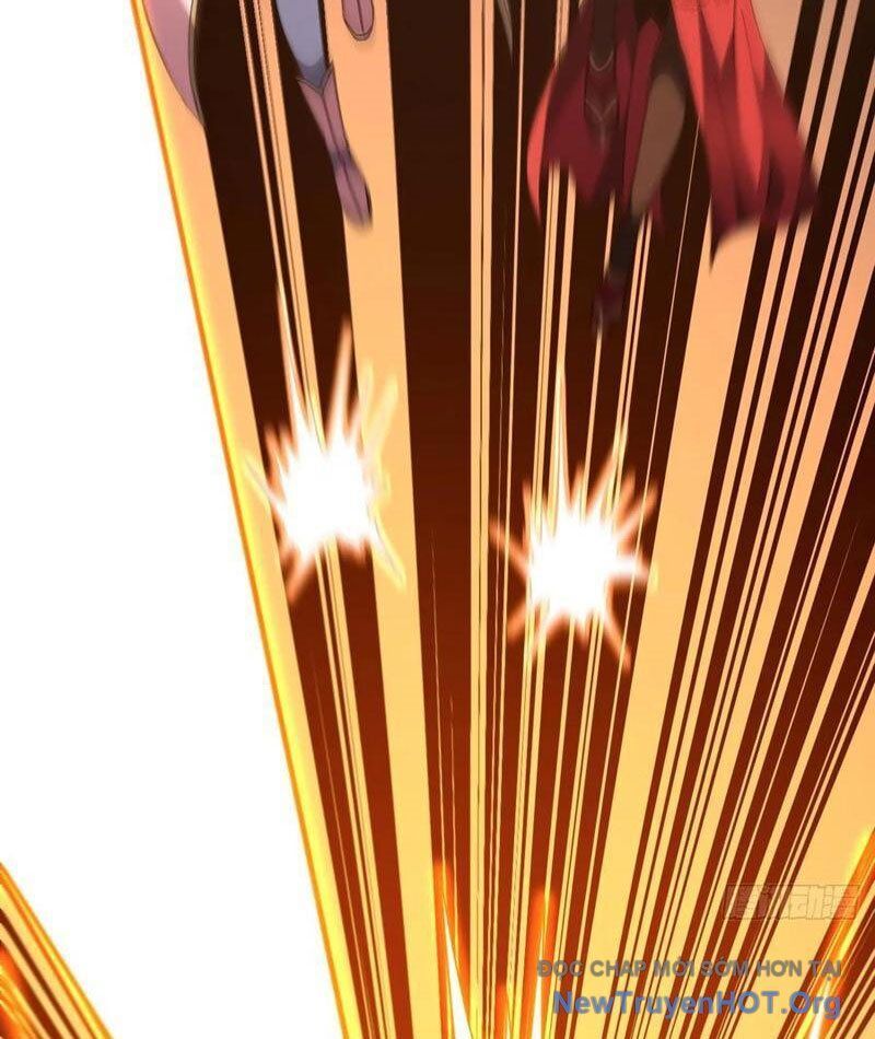 Mệnh Luân Chi Chủ! Khi Dị Biến Giáng Lâm Nhân Gian! - Chapter 146 - Page 48