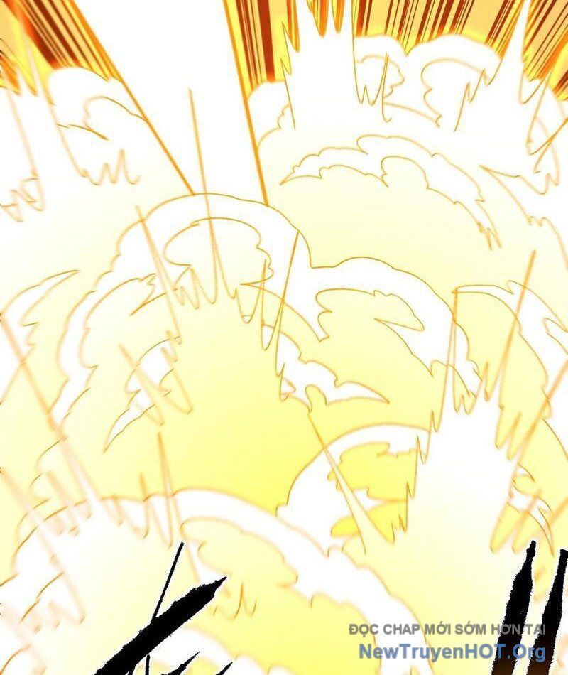 Mệnh Luân Chi Chủ! Khi Dị Biến Giáng Lâm Nhân Gian! - Chapter 146 - Page 49