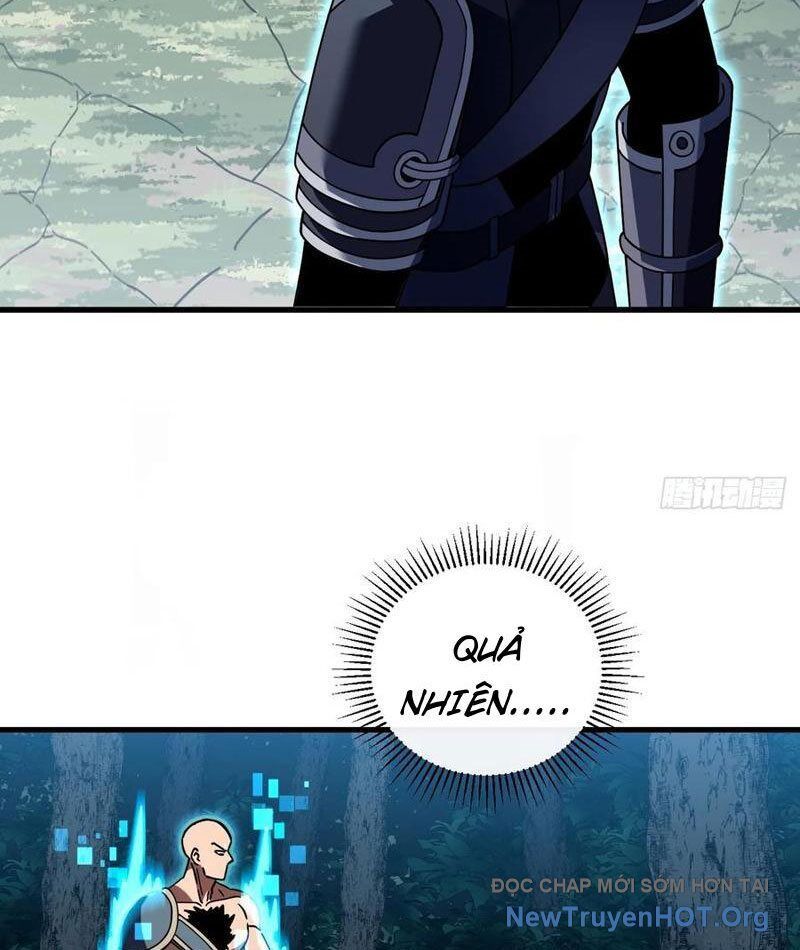 Mệnh Luân Chi Chủ! Khi Dị Biến Giáng Lâm Nhân Gian! - Chapter 146 - Page 5