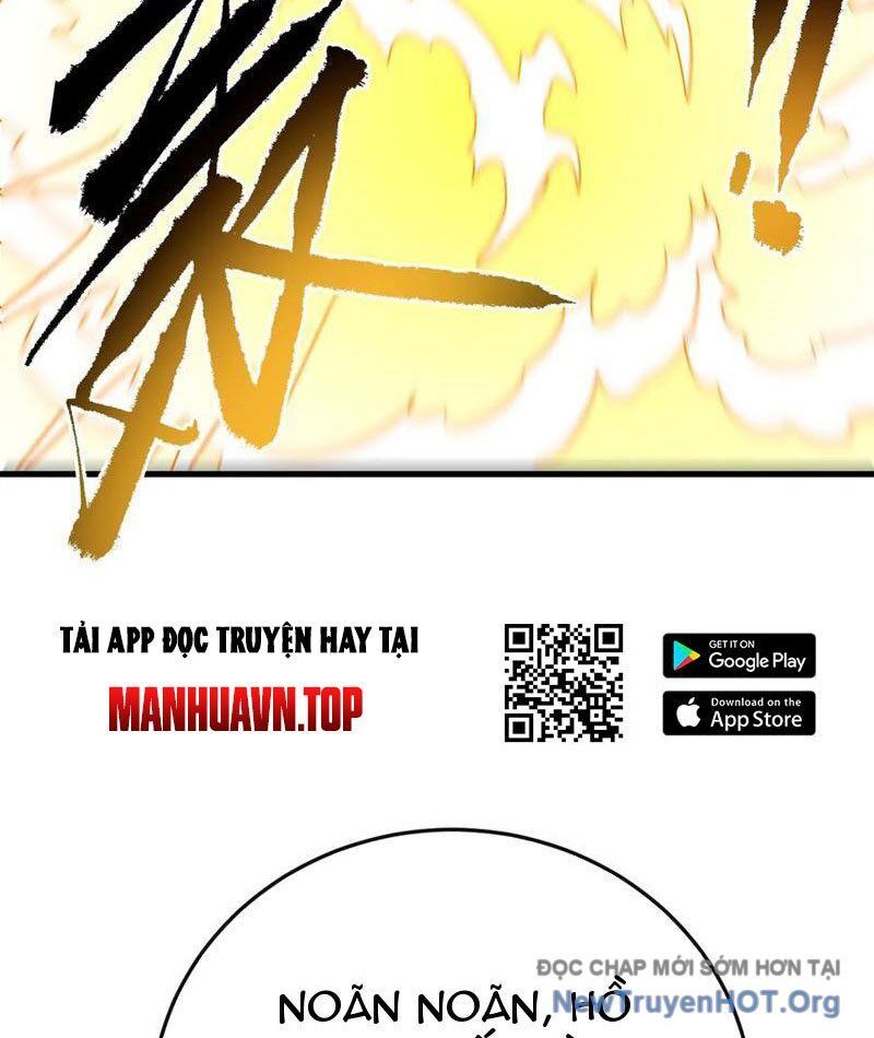 Mệnh Luân Chi Chủ! Khi Dị Biến Giáng Lâm Nhân Gian! - Chapter 146 - Page 50