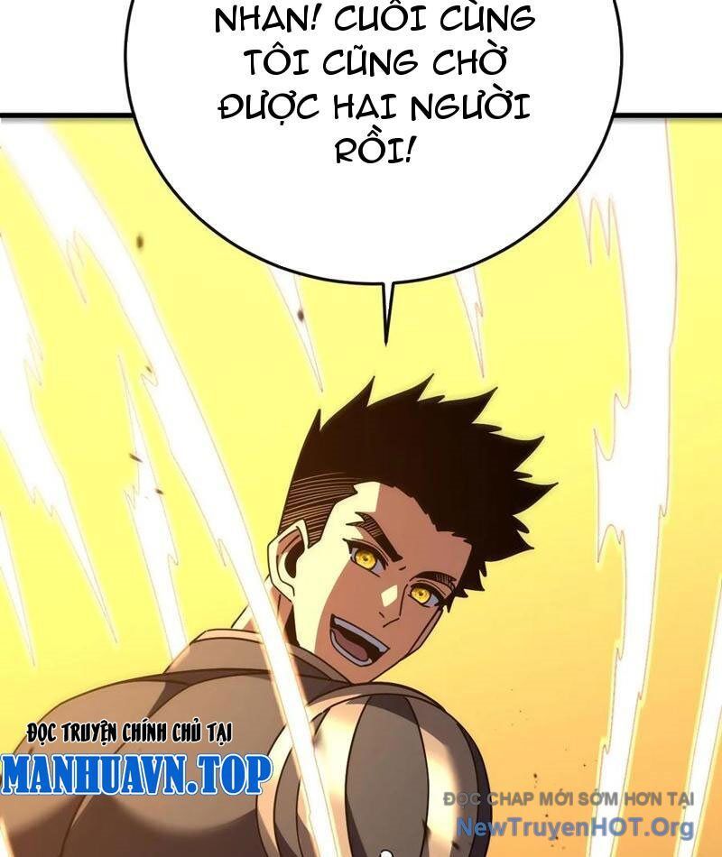 Mệnh Luân Chi Chủ! Khi Dị Biến Giáng Lâm Nhân Gian! - Chapter 146 - Page 51