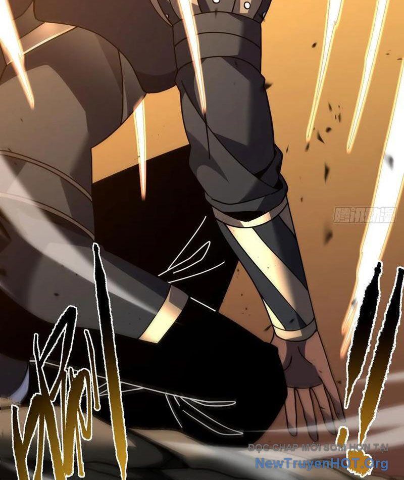 Mệnh Luân Chi Chủ! Khi Dị Biến Giáng Lâm Nhân Gian! - Chapter 146 - Page 52