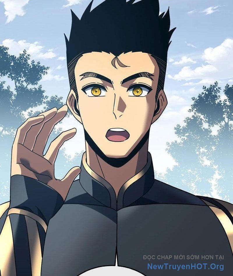 Mệnh Luân Chi Chủ! Khi Dị Biến Giáng Lâm Nhân Gian! - Chapter 146 - Page 57