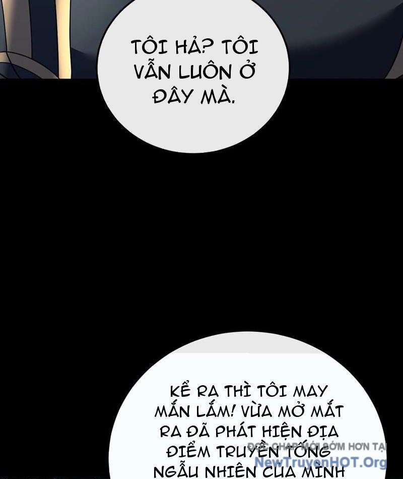 Mệnh Luân Chi Chủ! Khi Dị Biến Giáng Lâm Nhân Gian! - Chapter 146 - Page 58