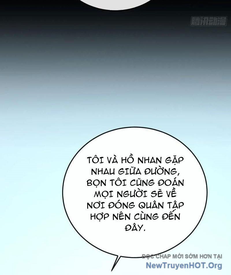 Mệnh Luân Chi Chủ! Khi Dị Biến Giáng Lâm Nhân Gian! - Chapter 146 - Page 64