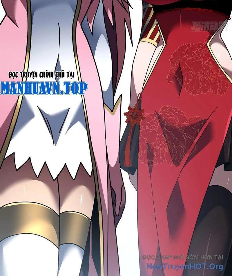 Mệnh Luân Chi Chủ! Khi Dị Biến Giáng Lâm Nhân Gian! - Chapter 146 - Page 66