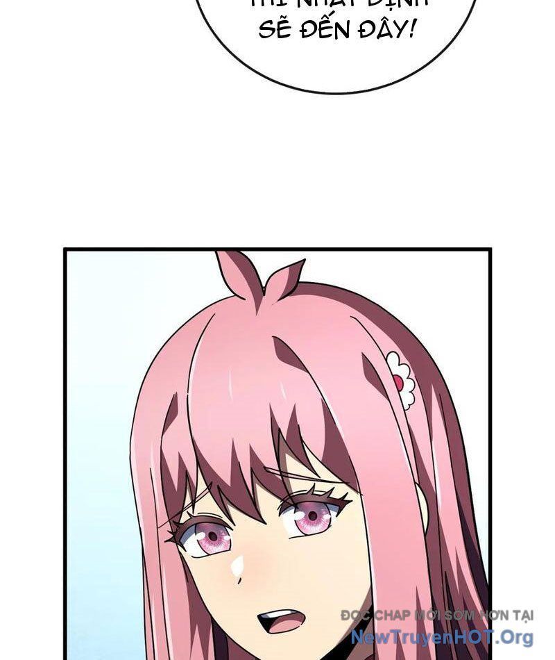 Mệnh Luân Chi Chủ! Khi Dị Biến Giáng Lâm Nhân Gian! - Chapter 146 - Page 69