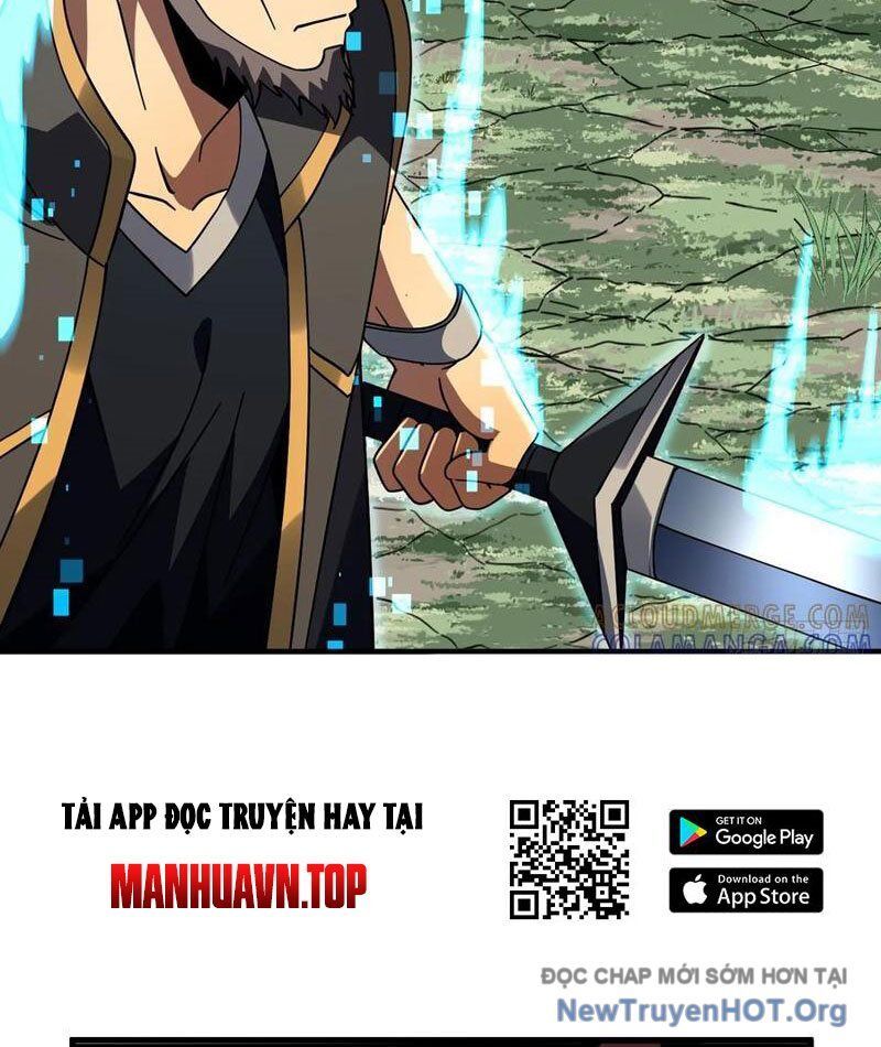 Mệnh Luân Chi Chủ! Khi Dị Biến Giáng Lâm Nhân Gian! - Chapter 146 - Page 7