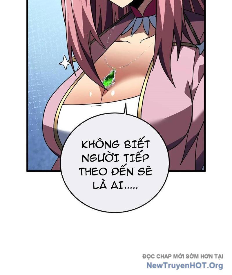 Mệnh Luân Chi Chủ! Khi Dị Biến Giáng Lâm Nhân Gian! - Chapter 146 - Page 70