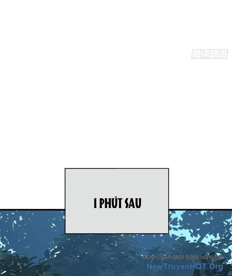 Mệnh Luân Chi Chủ! Khi Dị Biến Giáng Lâm Nhân Gian! - Chapter 146 - Page 71