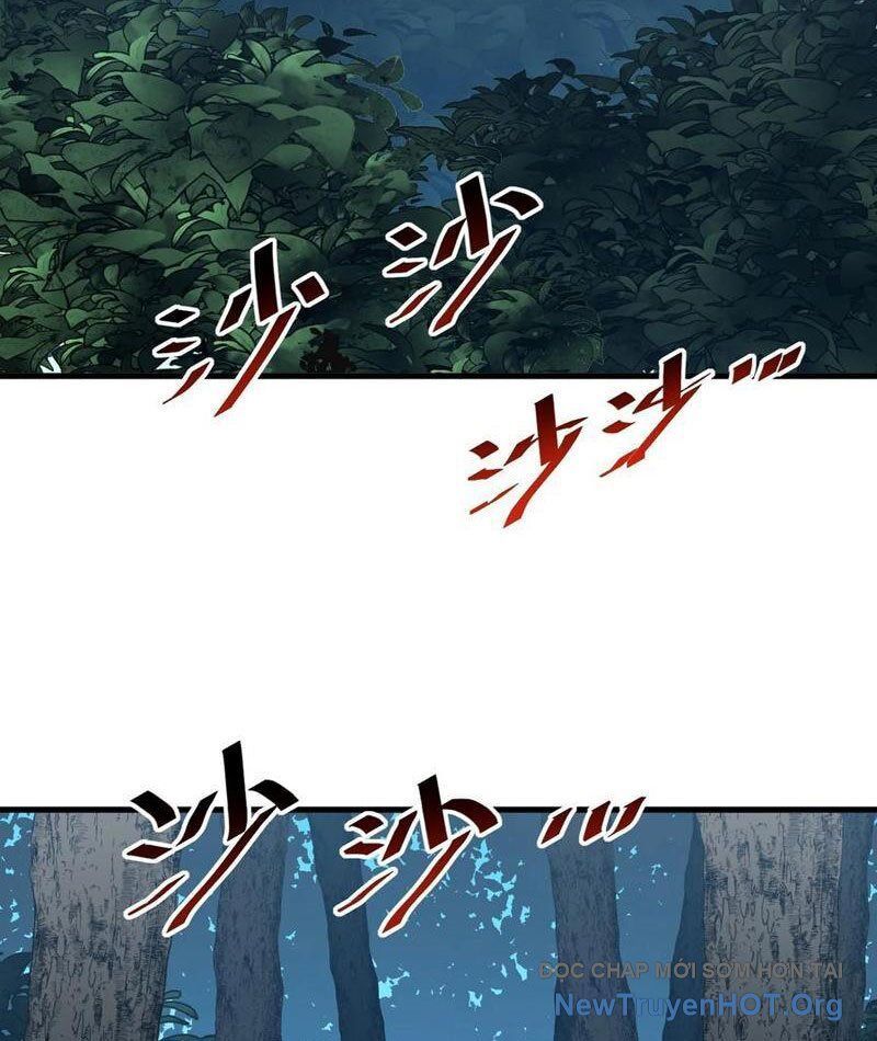 Mệnh Luân Chi Chủ! Khi Dị Biến Giáng Lâm Nhân Gian! - Chapter 146 - Page 72