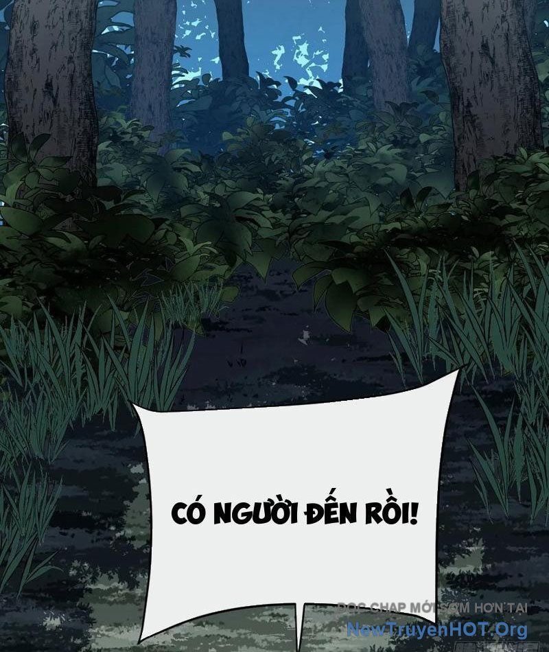 Mệnh Luân Chi Chủ! Khi Dị Biến Giáng Lâm Nhân Gian! - Chapter 146 - Page 73