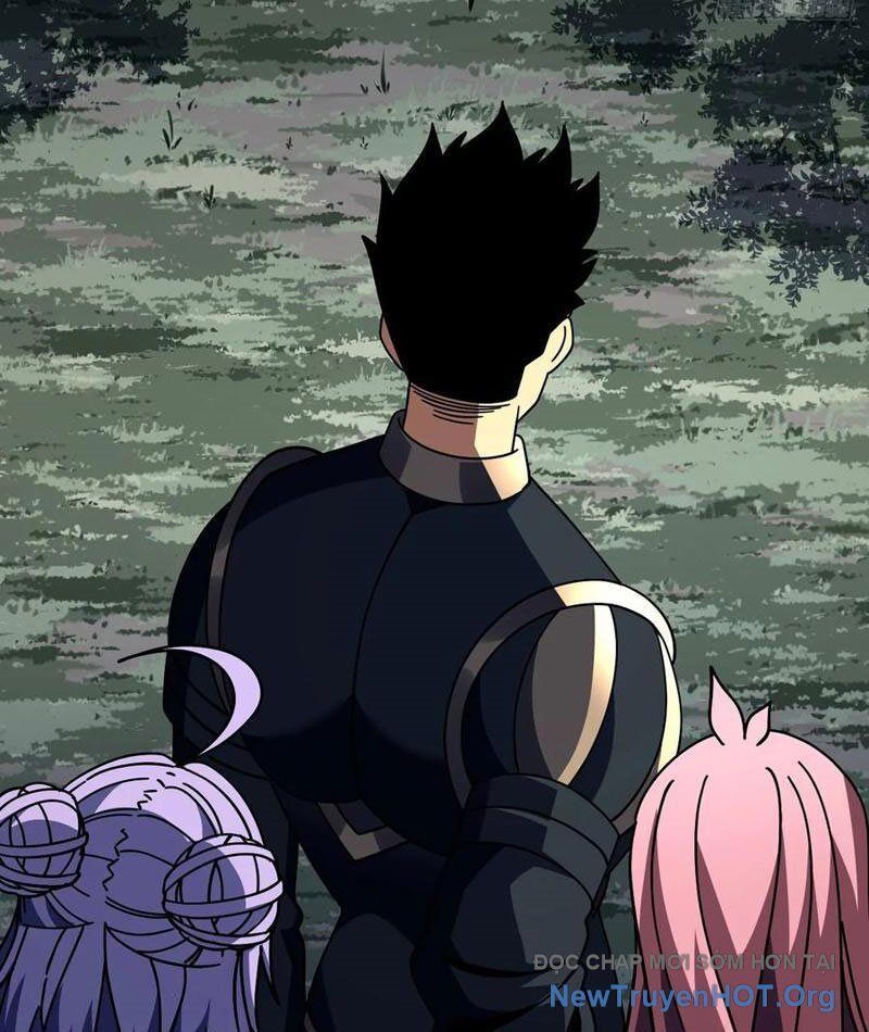 Mệnh Luân Chi Chủ! Khi Dị Biến Giáng Lâm Nhân Gian! - Chapter 146 - Page 74