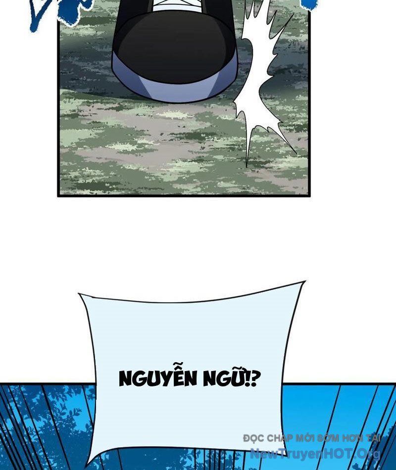 Mệnh Luân Chi Chủ! Khi Dị Biến Giáng Lâm Nhân Gian! - Chapter 146 - Page 76