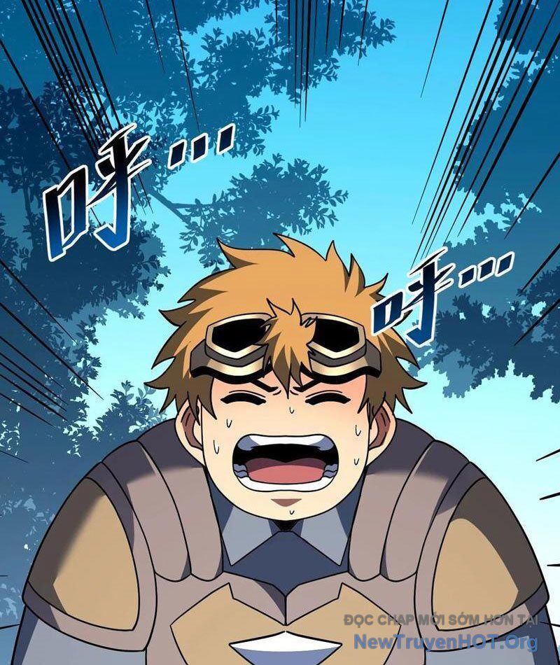 Mệnh Luân Chi Chủ! Khi Dị Biến Giáng Lâm Nhân Gian! - Chapter 146 - Page 77