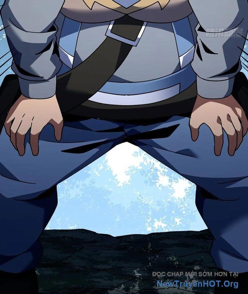 Mệnh Luân Chi Chủ! Khi Dị Biến Giáng Lâm Nhân Gian! - Chapter 146 - Page 78