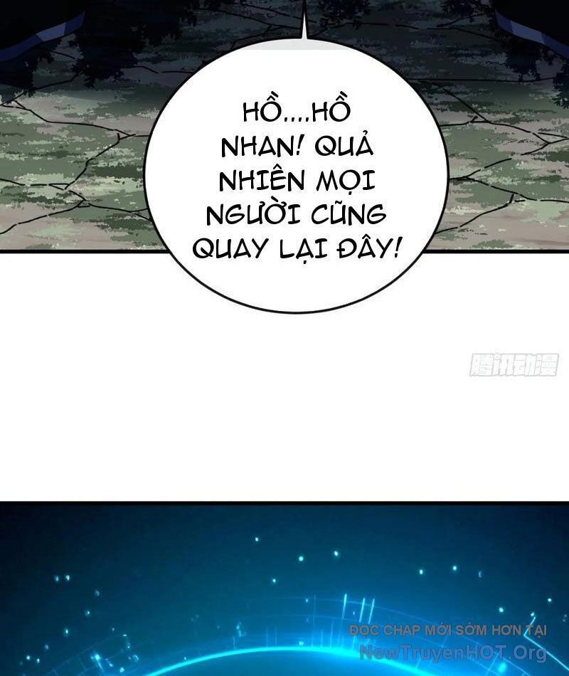 Mệnh Luân Chi Chủ! Khi Dị Biến Giáng Lâm Nhân Gian! - Chapter 146 - Page 79