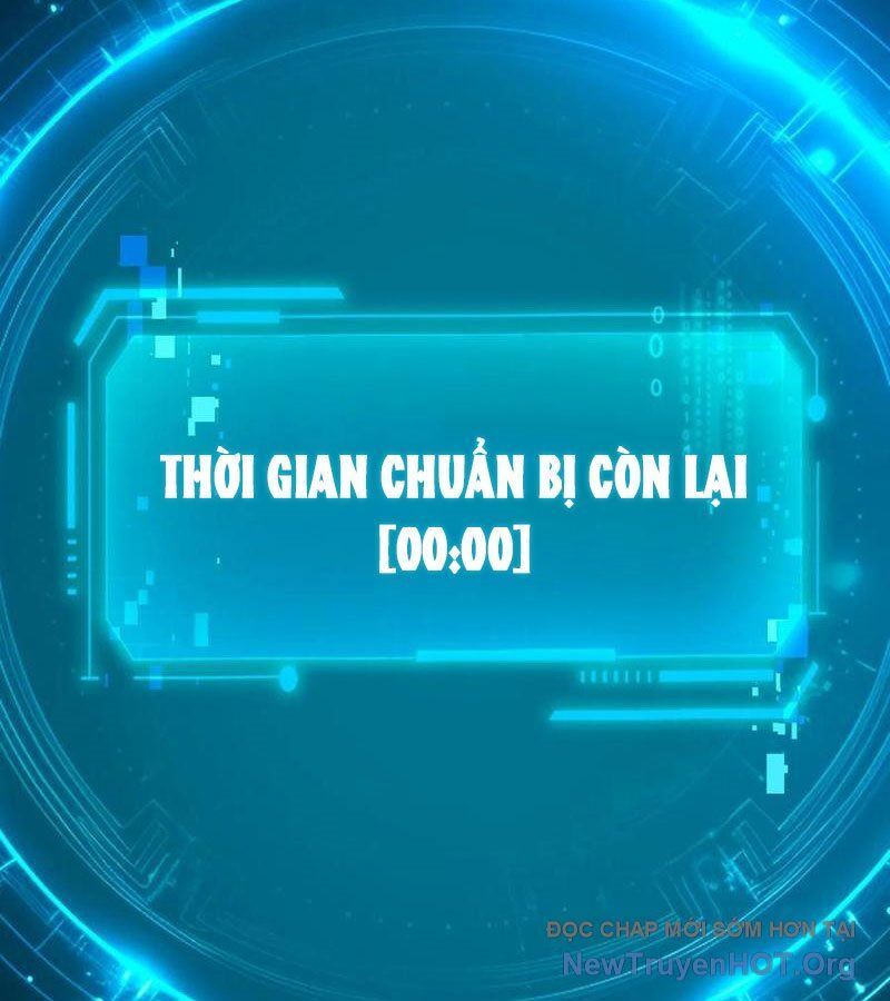 Mệnh Luân Chi Chủ! Khi Dị Biến Giáng Lâm Nhân Gian! - Chapter 146 - Page 80