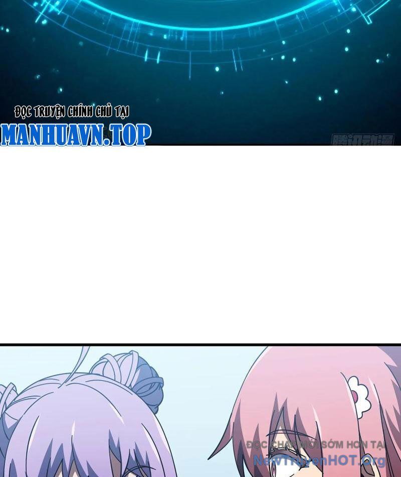 Mệnh Luân Chi Chủ! Khi Dị Biến Giáng Lâm Nhân Gian! - Chapter 146 - Page 81