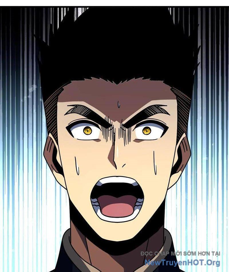 Mệnh Luân Chi Chủ! Khi Dị Biến Giáng Lâm Nhân Gian! - Chapter 146 - Page 83