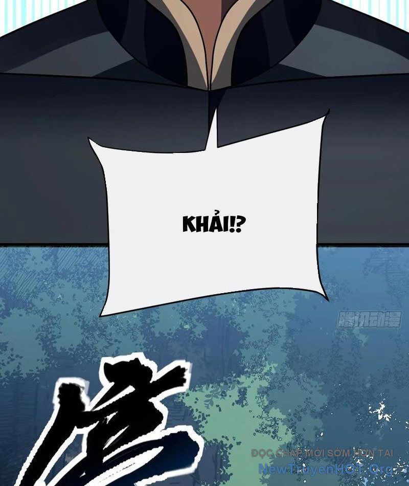 Mệnh Luân Chi Chủ! Khi Dị Biến Giáng Lâm Nhân Gian! - Chapter 146 - Page 84