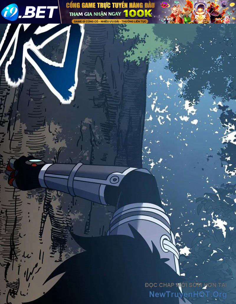 Mệnh Luân Chi Chủ! Khi Dị Biến Giáng Lâm Nhân Gian! - Chapter 146 - Page 85