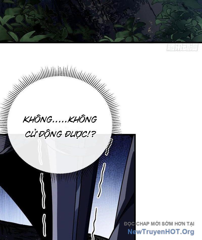 Mệnh Luân Chi Chủ! Khi Dị Biến Giáng Lâm Nhân Gian! - Chapter 146 - Page 88