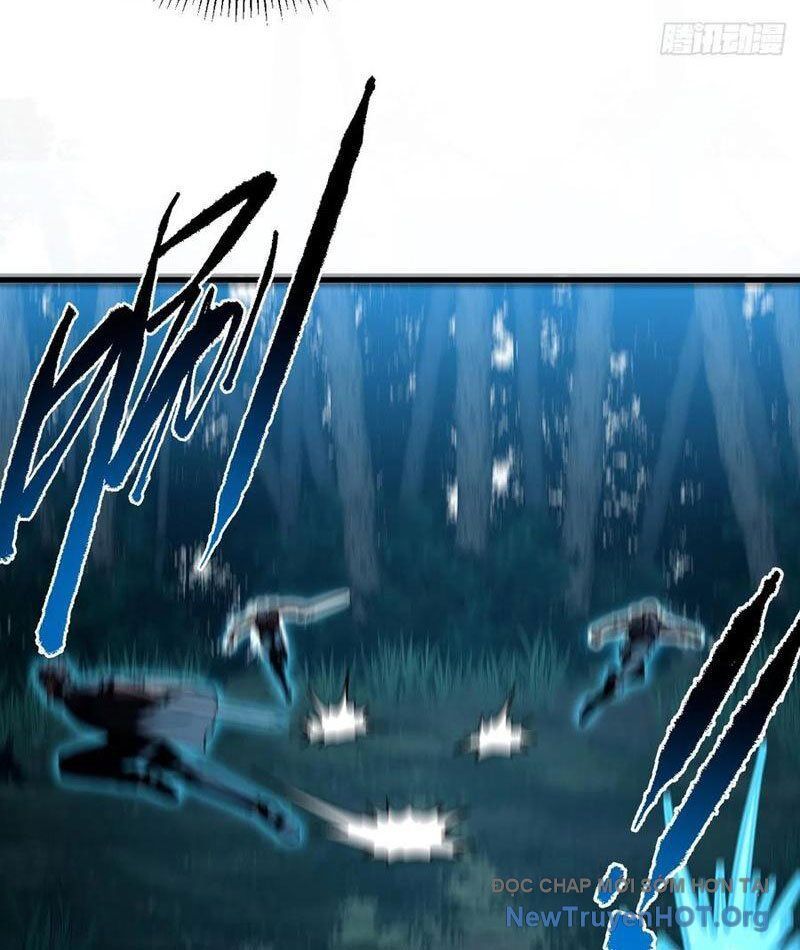 Mệnh Luân Chi Chủ! Khi Dị Biến Giáng Lâm Nhân Gian! - Chapter 146 - Page 9